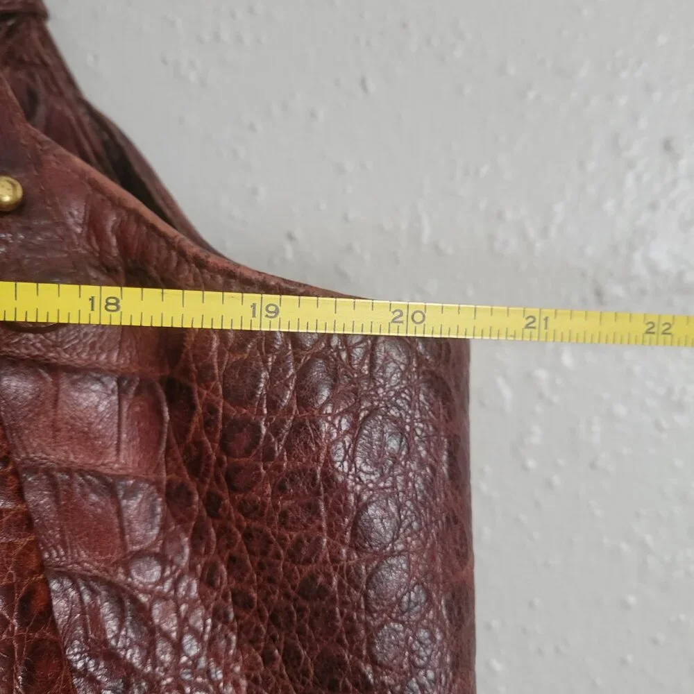 Brahmin Women's Shoulder Bag - Picture 5 of 5